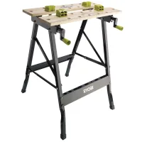 Workbench Ryobi RWB01 (5133001778)