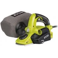 Electric planer Ryobi EPN6082CHG (5133000350)