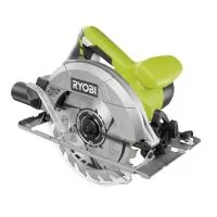 Circular saw Ryobi Ryobi RCS1400-G (5133002778)