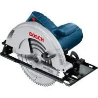 Circular saw Bosch GKS 235 (0.601.5A2.001)