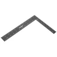 Kosinets Tolsen 200x300 mm steel 2 mm (35042)