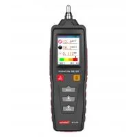 Віброметр Wintact WT63B