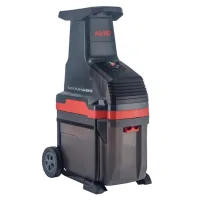 Garden shredder AL-KO Easy Crush LH 2810 (113873)