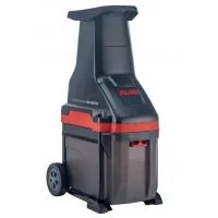 Garden shredder AL-KO Easy Crush MH 2810 (113872)