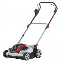 Aerator AL-KO Energy Flex SF 4036 with a loosening shaft (without battery and battery) (113574)
