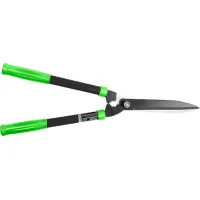 Garden shears Gartner 550 mm (80001013)