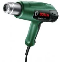 Construction hair dryer Bosch EasyHeat 500 (0.603.2A6.020)