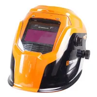 Welding mask Tekhmann WH 500T (849177)