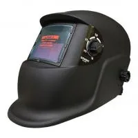 Welder's mask Zenit "Profi" WH 200 (849179)