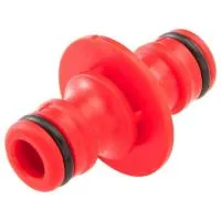 Adapter for hose Verto Watering FiberComp G3/4" (26.5mm) (15G745)