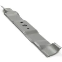 Stiga lawnmower blade 410 mm (1111-9142-02)