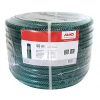 Hose for watering AL-KO Premium 1", 50 m (113960)