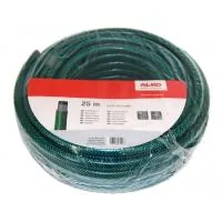 Hose for watering AL-KO Comfort 1/2", 25 m (113949)