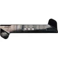 Lawnmower blade AL-KO Greenzone PM 4018 P Easy, 40 cm (47950101)