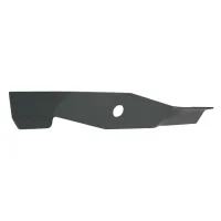 Lawnmower blade AL-KO Classic 3.8 E + (412924)