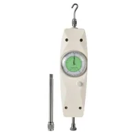 Dynamometer Protester tension/compression analog 2 kg (NK-20)