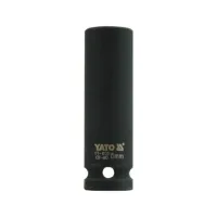 Торцева головка Yato YT-1035