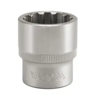 Торцева головка Yato YT-1467