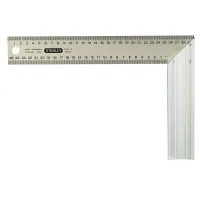 Stanley locksmith's broom 200x400mm (1-45-687)
