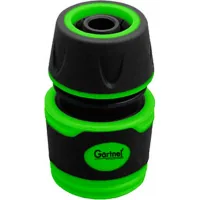 Gartner Hose Connector for 1/2" Hose (80058092)