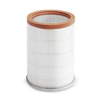 Filter for Karcher construction vacuum cleaner cartridge for the NT 50-70-90 series (6.907-038.0)