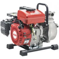 Motor pump AL-KO BMP 14001 (113793)