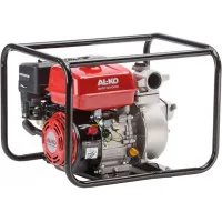 Motor pump AL-KO BMP 30000 (113563)