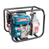 Motor pump Zenit ZMP-50 (845774)