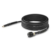 Karcher extension high-pressure hose, 10m (2.641-710.0)