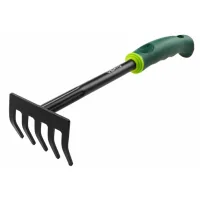 Verto rake 340 mm (15G407)