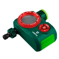 Timer for watering Verto 15G751