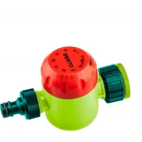 Timer for watering Verto 15G750