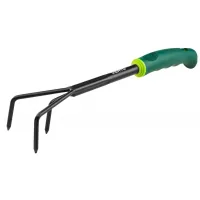 Verto boot, 365 (15G408)