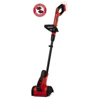 Sweeper Einhell Expert Plus PICOBELLA (without battery and memory) (3424200)