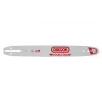 Tire for chain saw Oregon 3/8 40cm (160SDEA041)