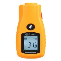 Пірометр Benetech -32-280C (GM270)
