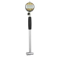 Protester electronic indicator gauge 50-160 mm (5336-160)