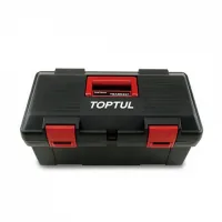 Набір інструментів Toptul в ящику 31од. (GCAZ0025)