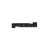 Lawnmower blade AL-KO 3.25 E CLASSIC (412801)