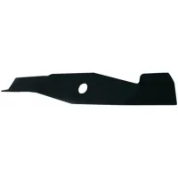 Blade for lawnmower AL-KO Classic 3.22 SE (112806)