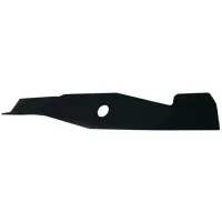 Knife for lawn mower AL-KO 34.8 LI (418144)