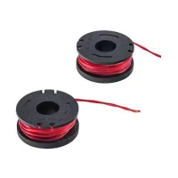 Mowing head AL-KO reel for GT 2000 (2 pcs) (113725)