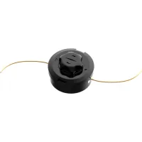 Mower head AL-KO reel for BC 330 B, 400 B, 500 B (113806)