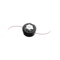 Mower head AL-KO reel for brush cutters solo by AL-KO semi-professional (127619)