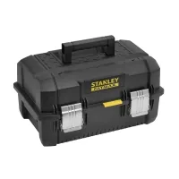 Ящик для інструментів Stanley FatMax Cantilever 18", 457x310x236 мм, влагозахисний (FMST1-71219)