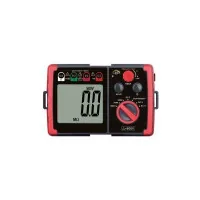 Мегаомметр Benetech GT5307A