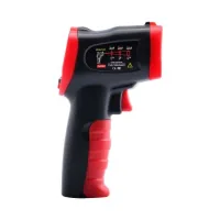 Пірометр Wintact -50-800C (WT327C)