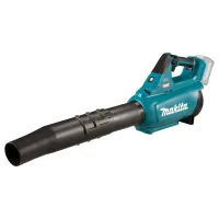 Blower Makita UB001GZ 40V XGT (without battery and charger) (UB001GZ)