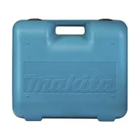 Ящик для інструментів Makita для лобзика 4326/4327/4329 (824572-9)