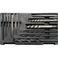 Extractor Yato YT-0591 set of 12 pcs (YT-0591)